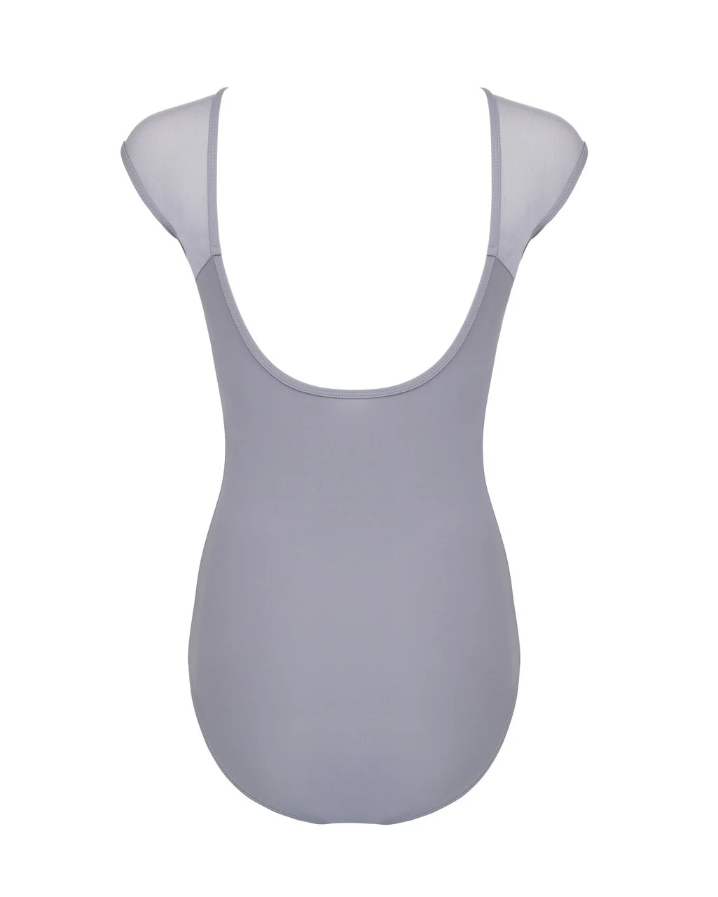 Juliette Custom Leotard - Image 2