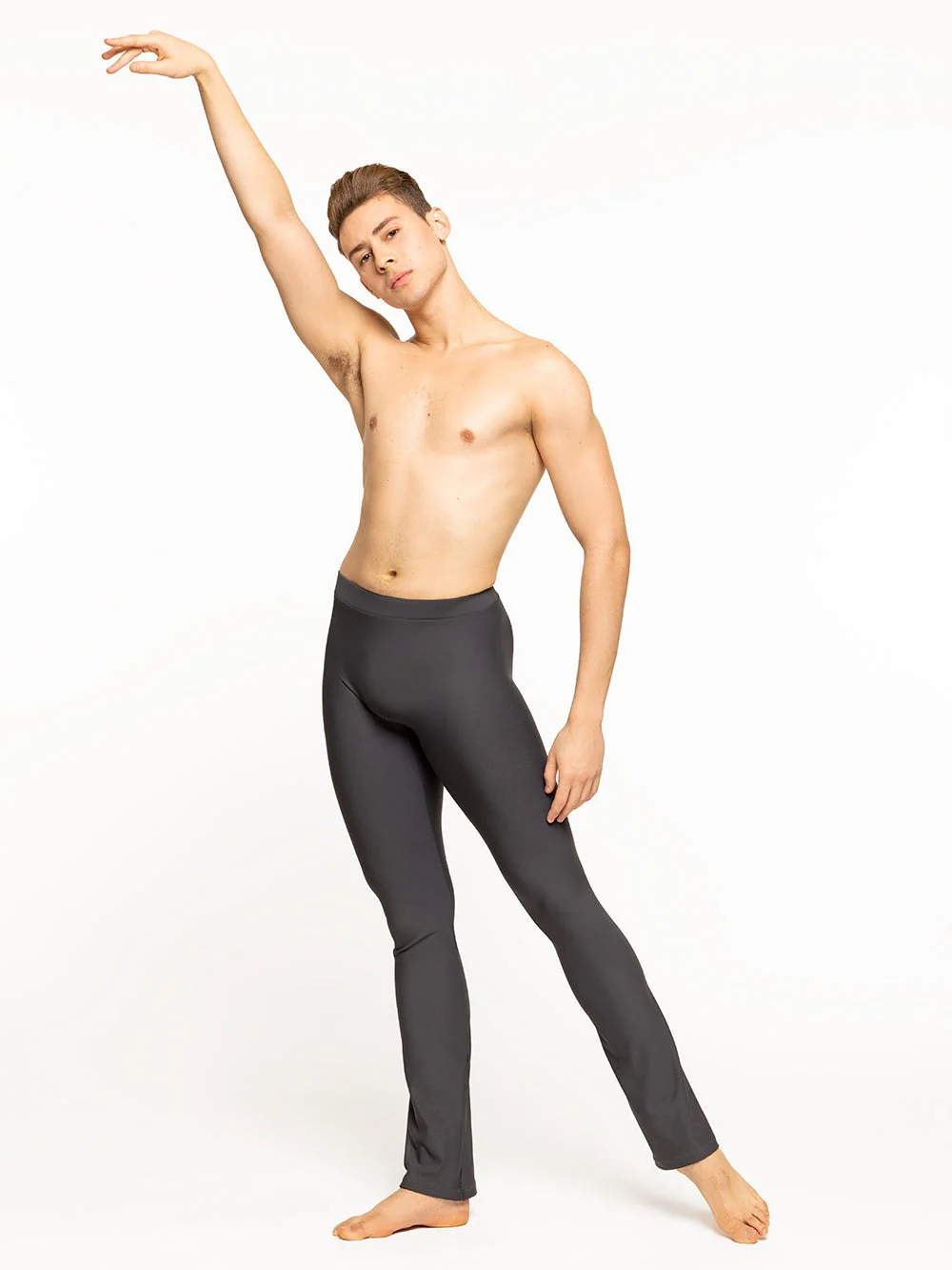 Kam Custom Pants - Image 3