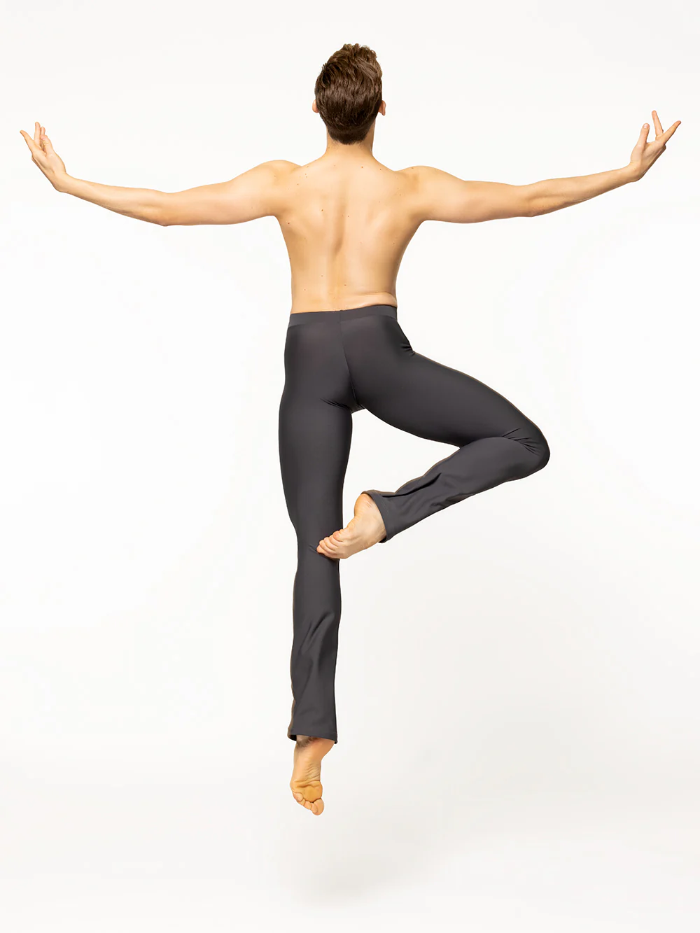 Kam Custom Pants - Image 4