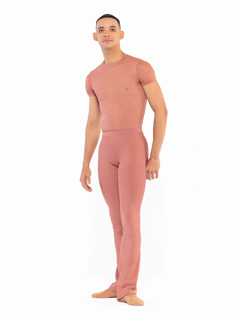 Kam Custom Pants - Image 5