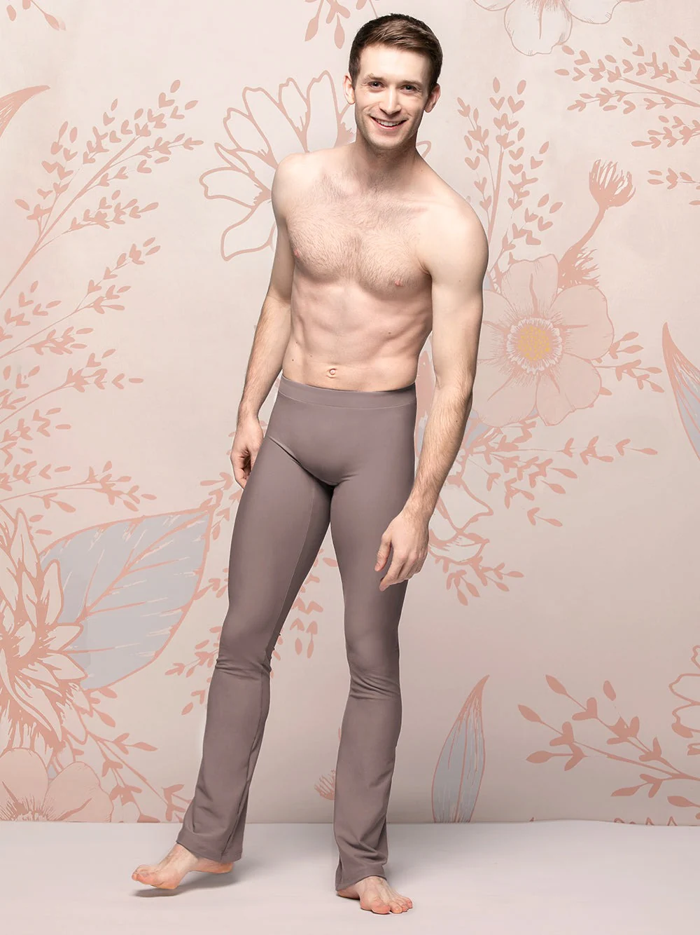 Kam Custom Pants - Image 7