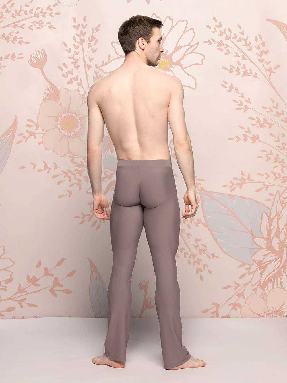 Kam Custom Pants - Image 8