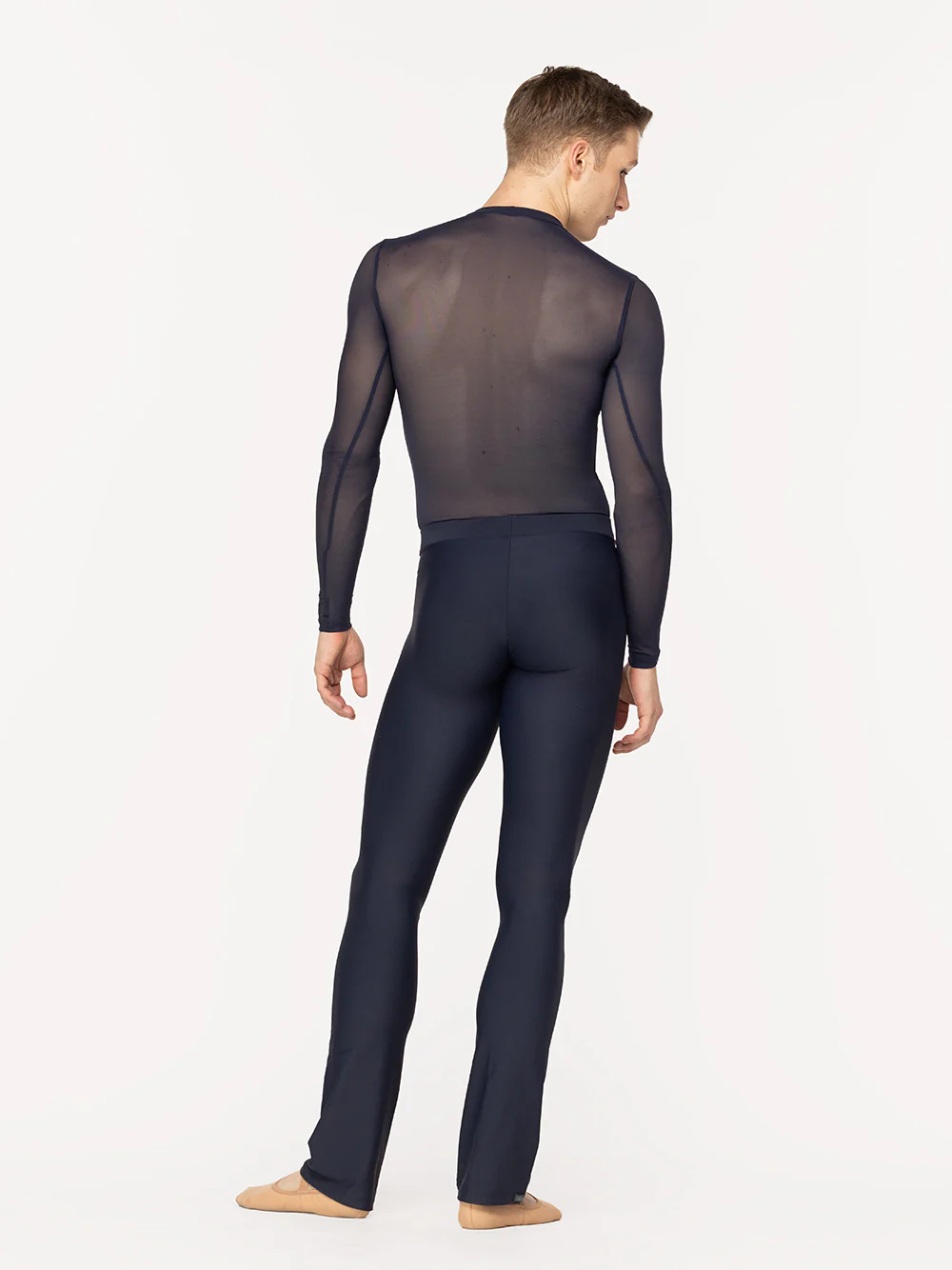 Kam Pants Eclipse RTW - Image 2