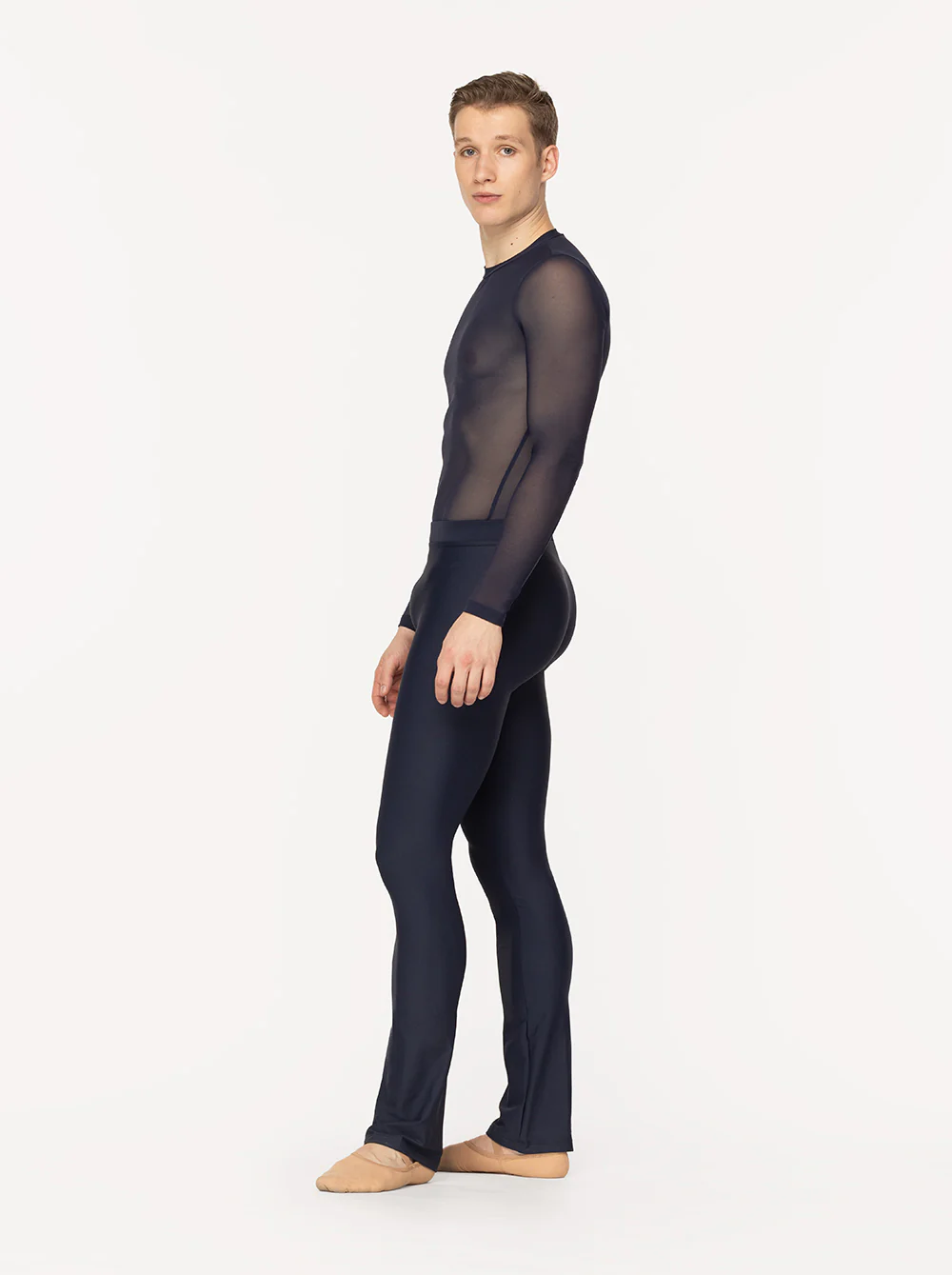 Kam Pants Eclipse RTW - Image 3