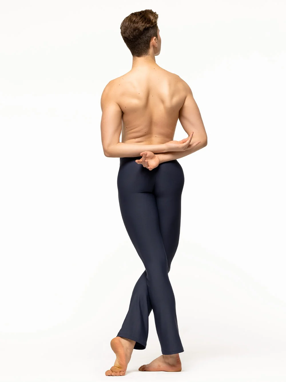Kam Pants Eclipse RTW - Image 7