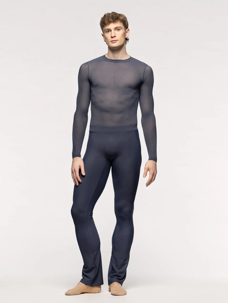 Kam Pants Graphite Kids RTW - Image 3