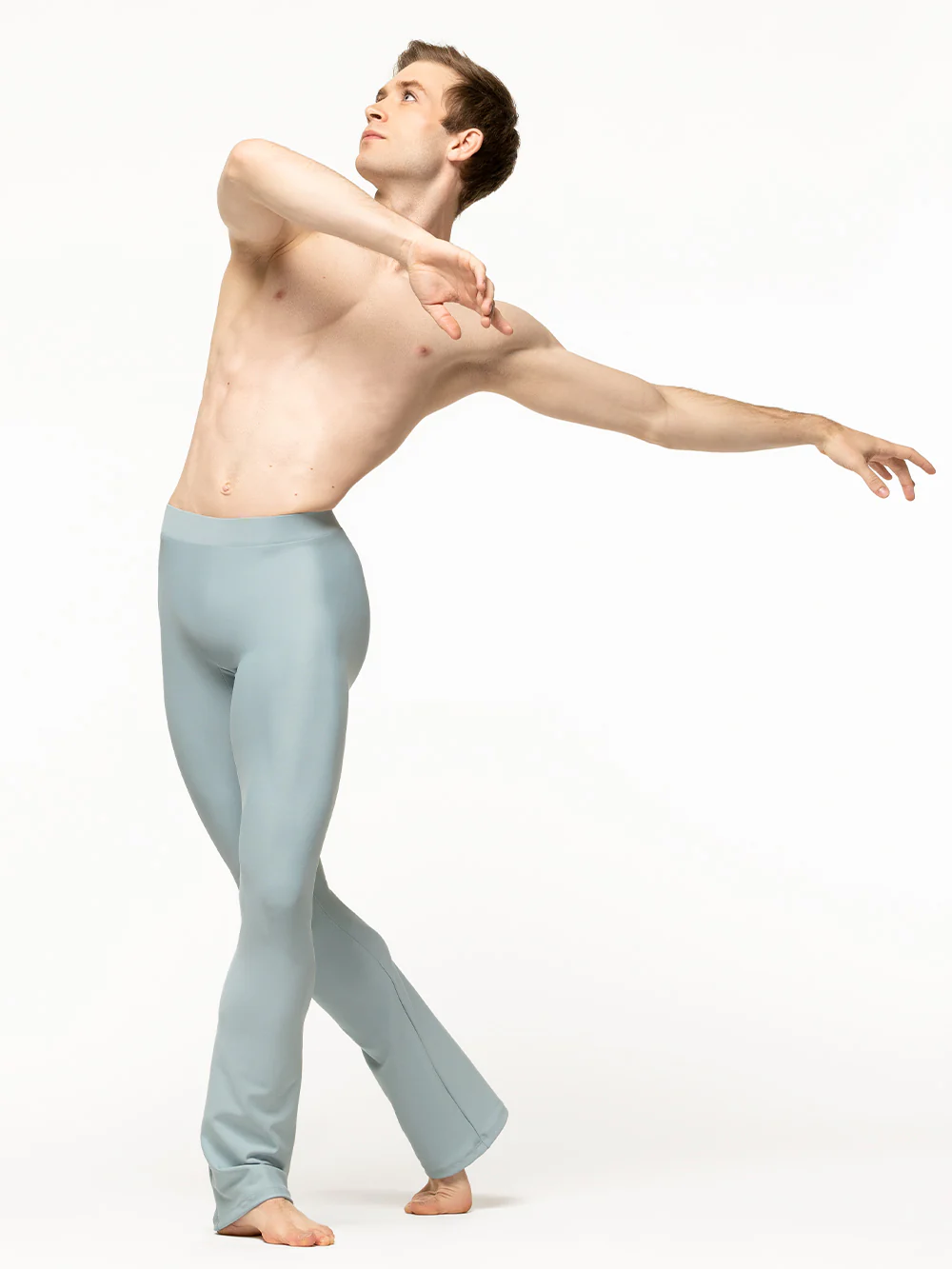 Kam Custom Pants Kids - Image 5