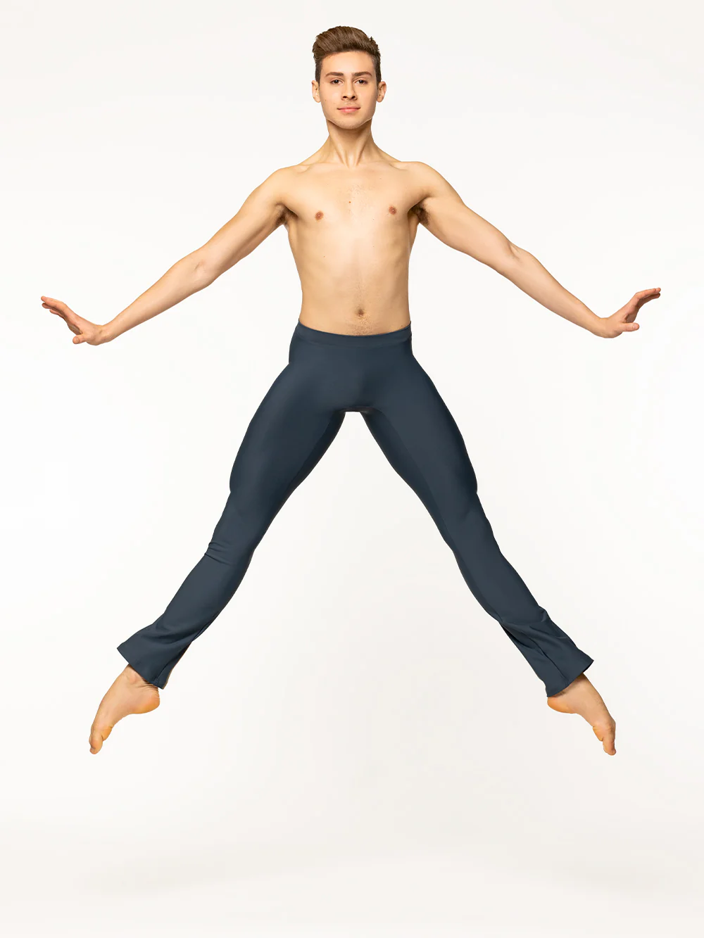 Kam Pants Symphony RTW