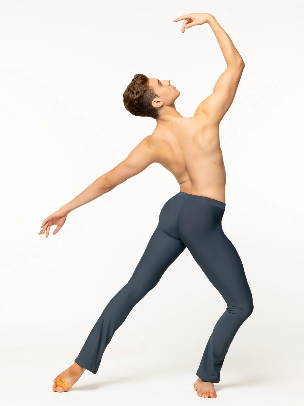 Kam Pants Symphony RTW - Image 2