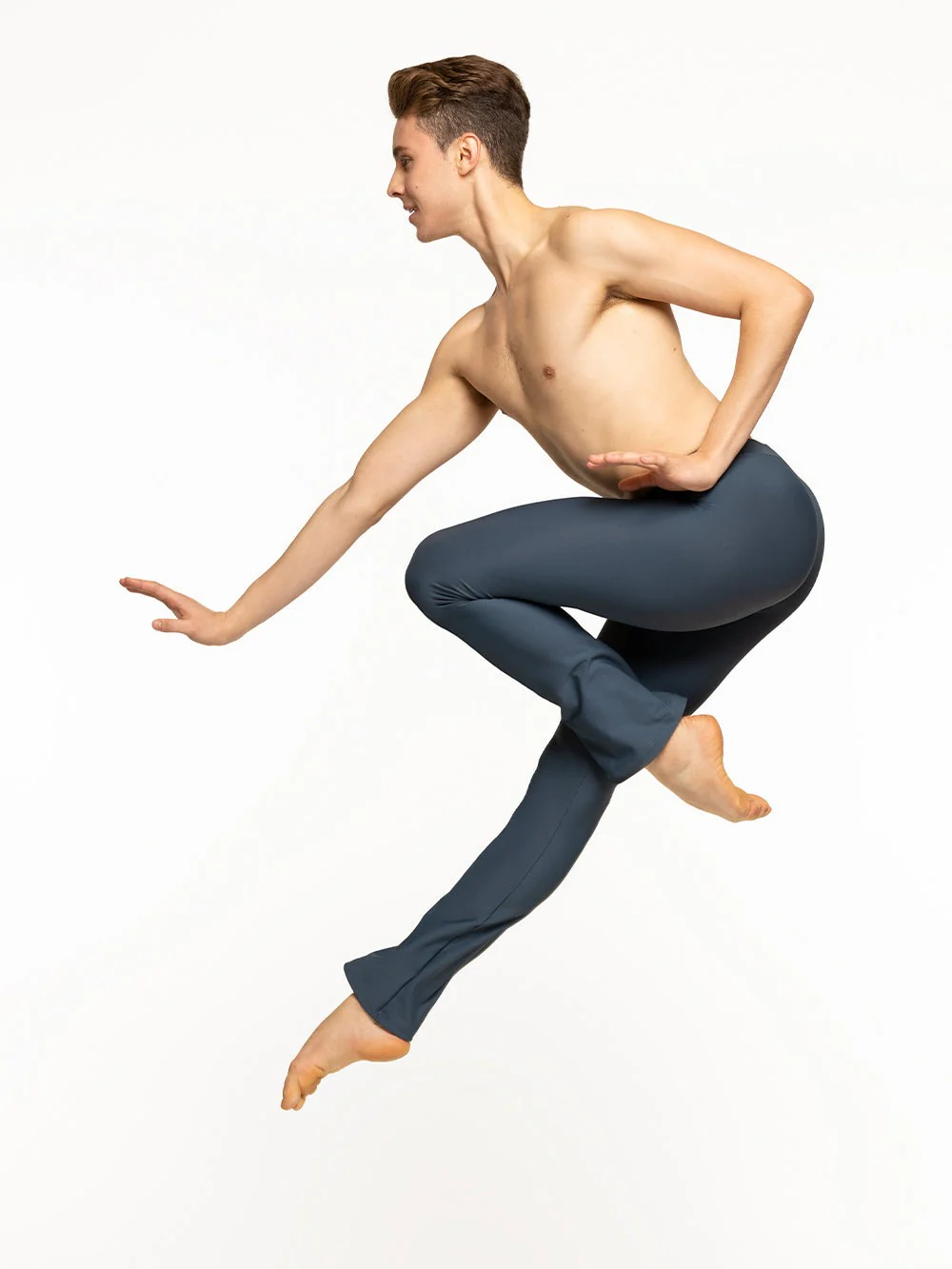 Kam Pants Symphony RTW - Image 4