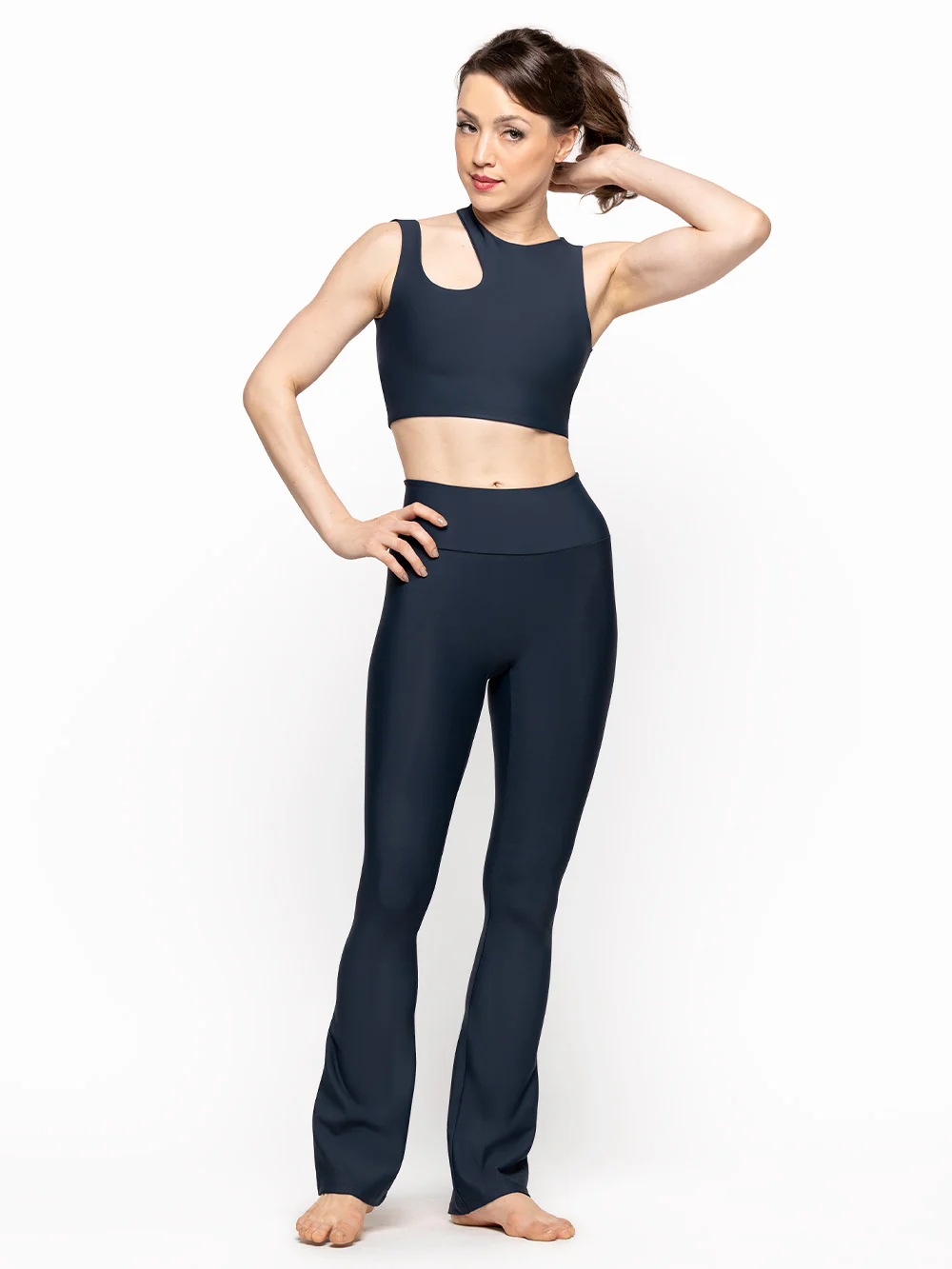 Kammi Custom Tights - Image 3