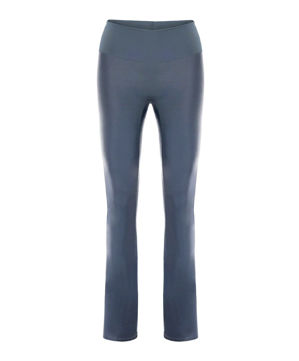 Kammi Custom Tights Kids