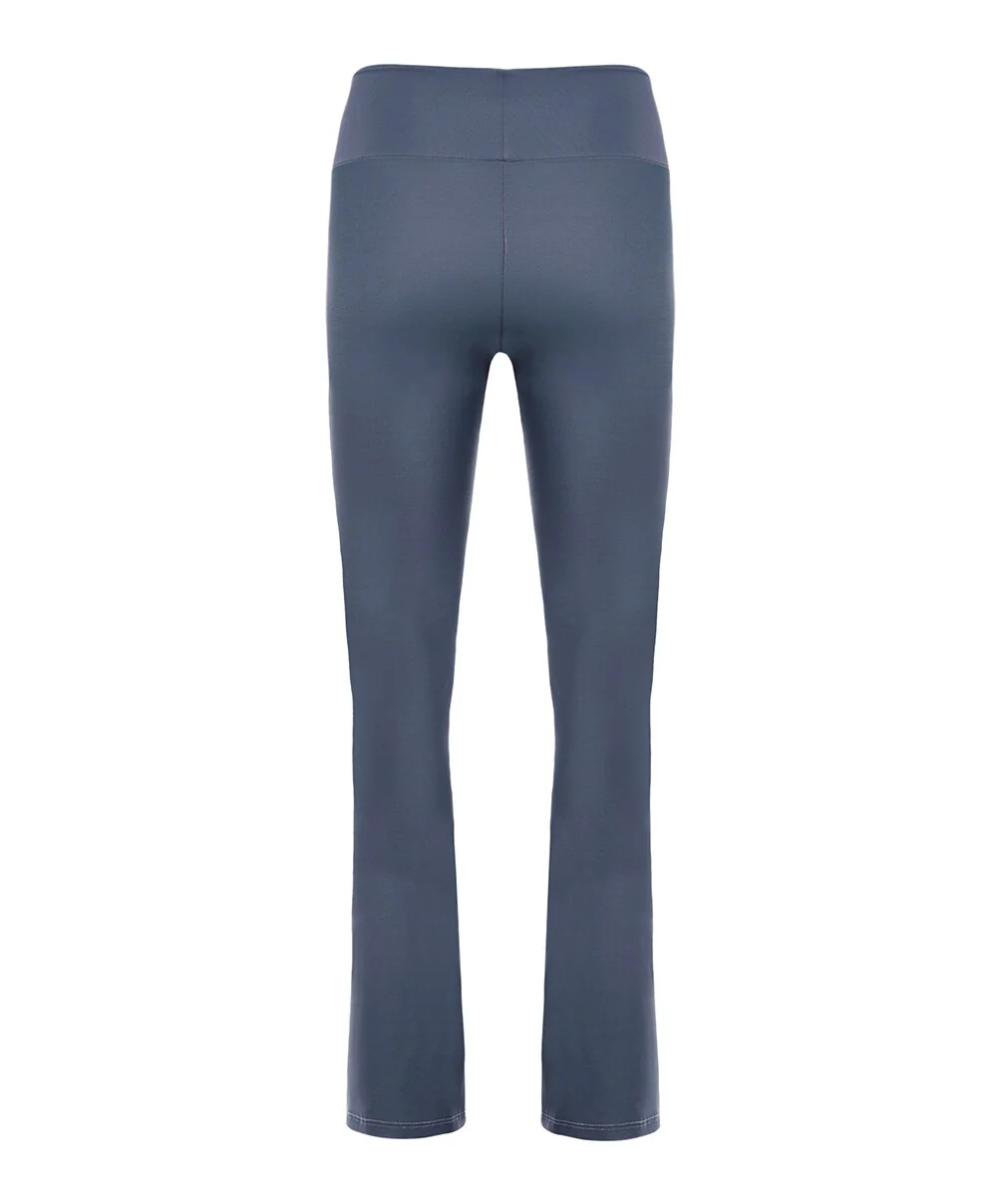 Kammi Custom Tights Kids - Image 2