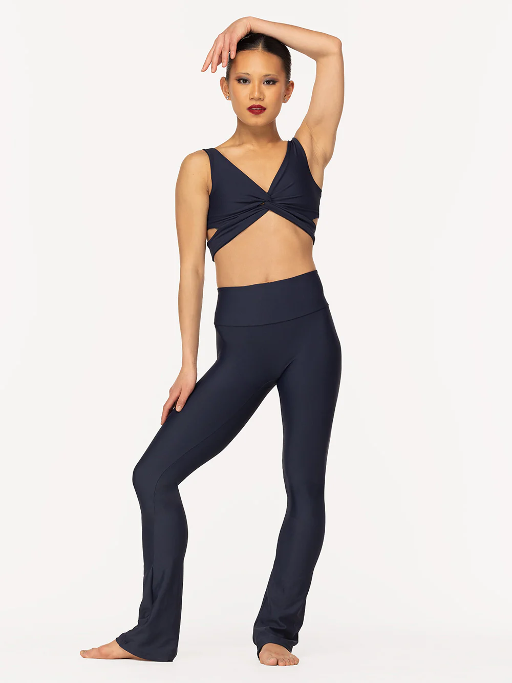 Kammi Tights Eclipse RTW