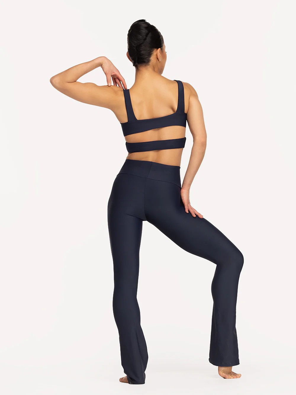 Kammi Tights Eclipse RTW - Image 2