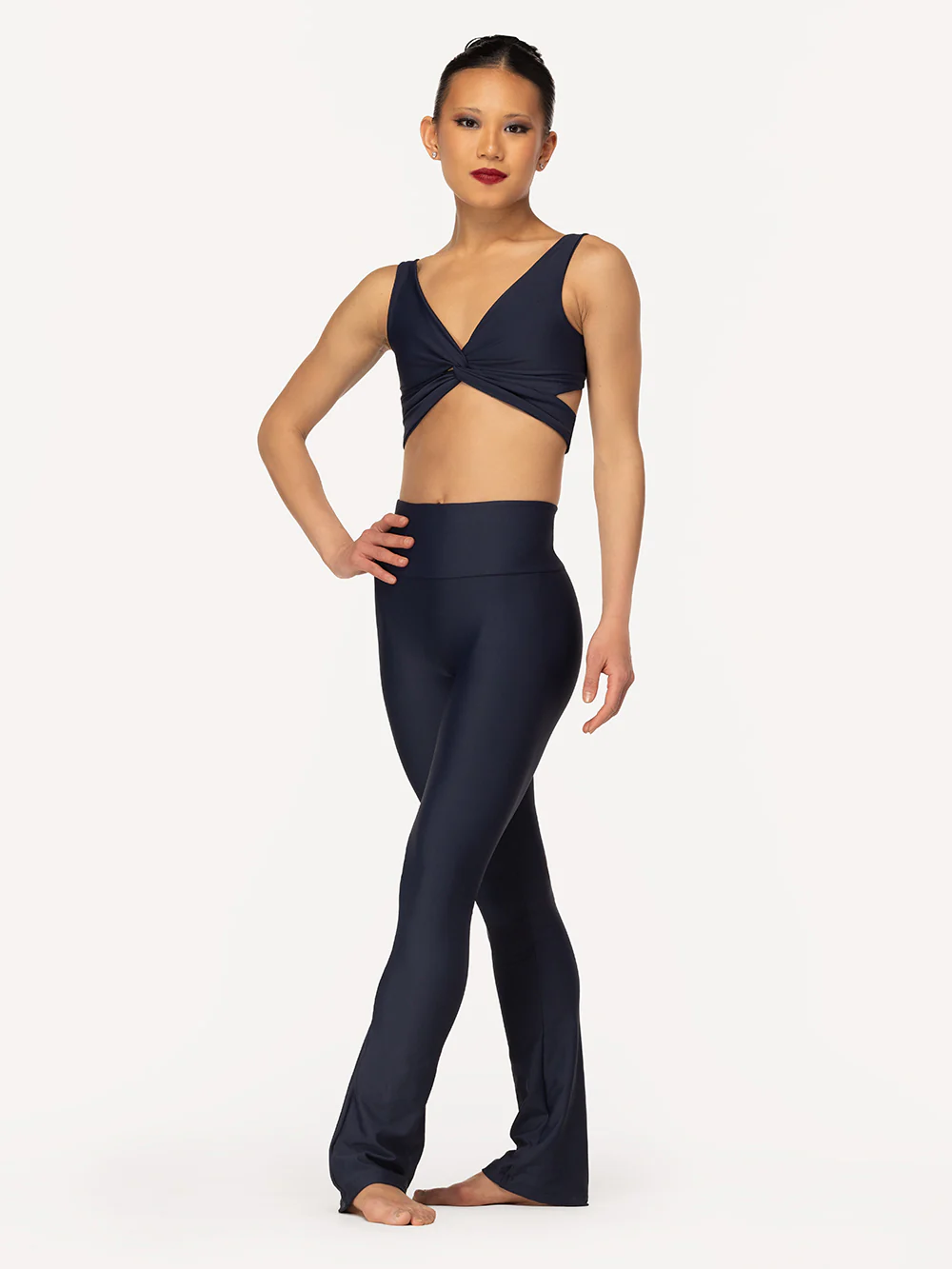 Kammi Tights Eclipse RTW - Image 3