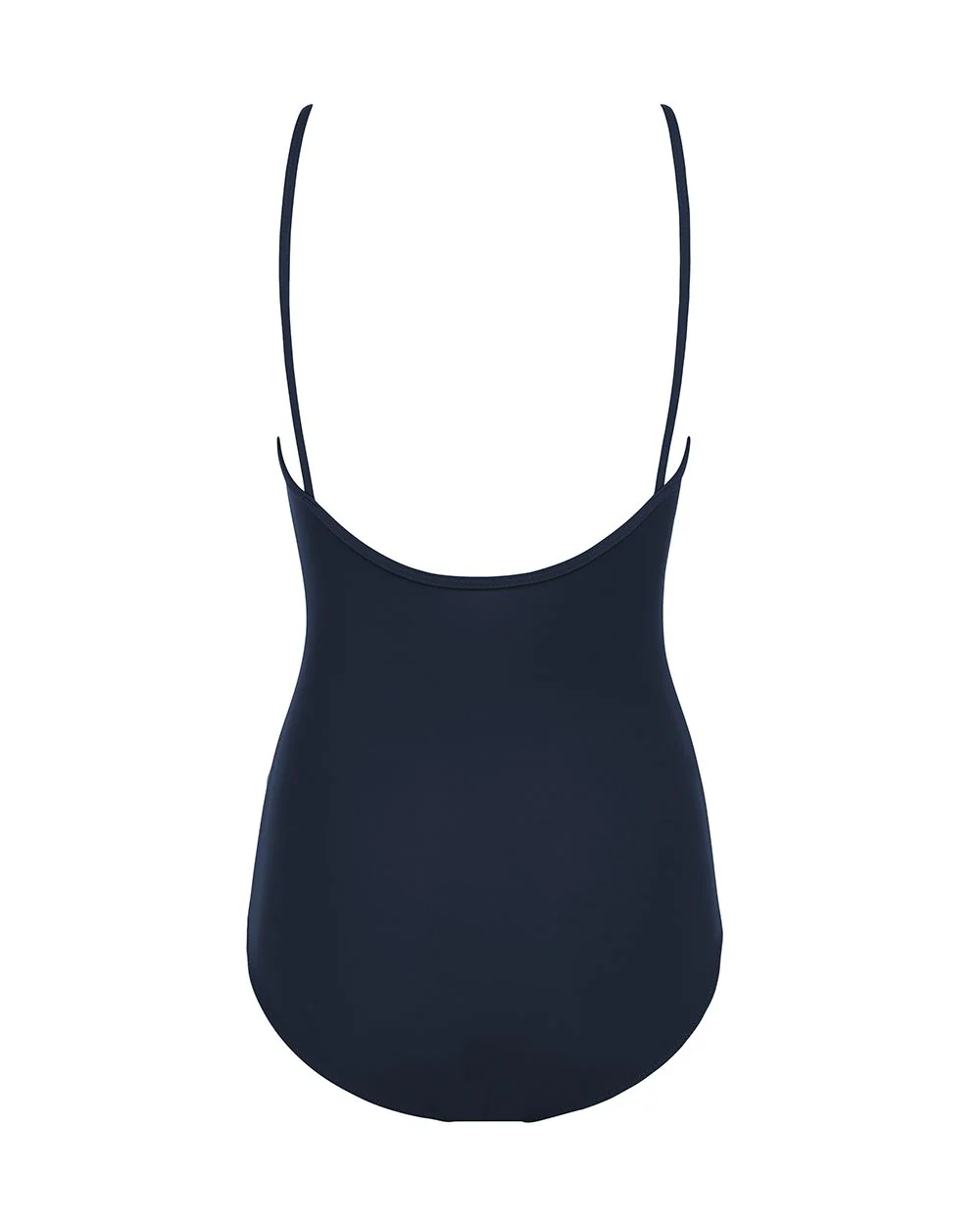 KCB Level 6, Pre-Pro 1 & 2 Nolte Leotard Navy - Image 2