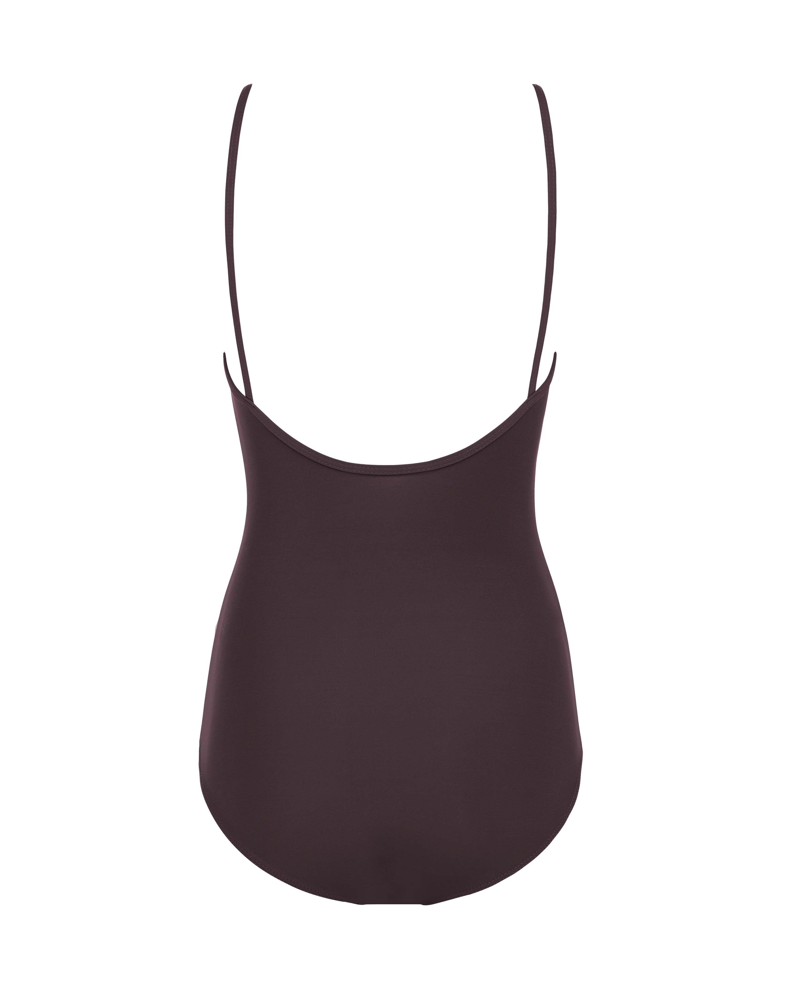 KCB Level 7, Pre-Pro 3 & Junior Trainee Leotard Blackberry - Image 2