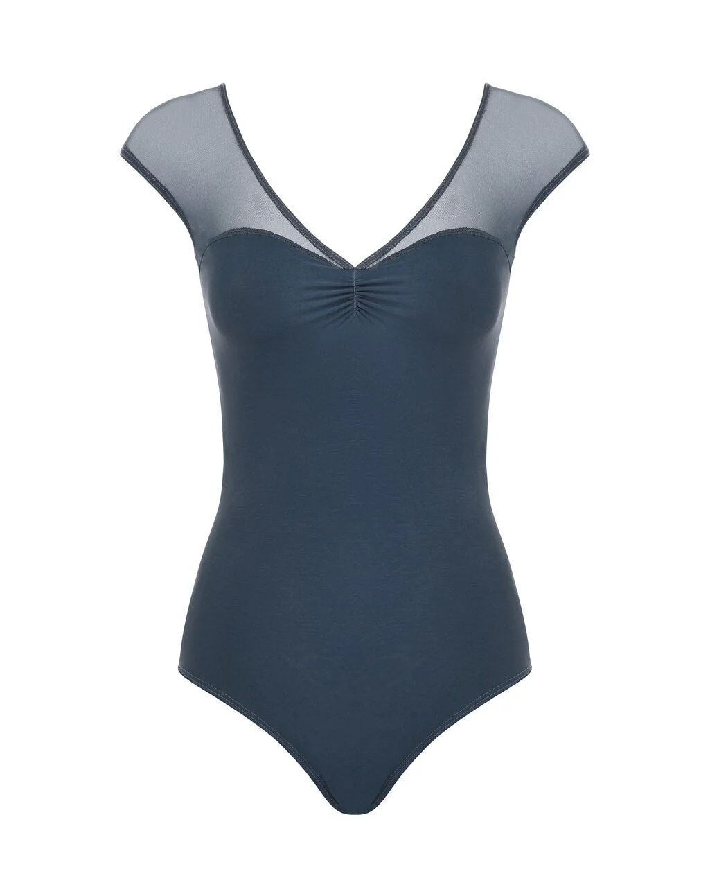 Kelsey Custom Kids Leotard