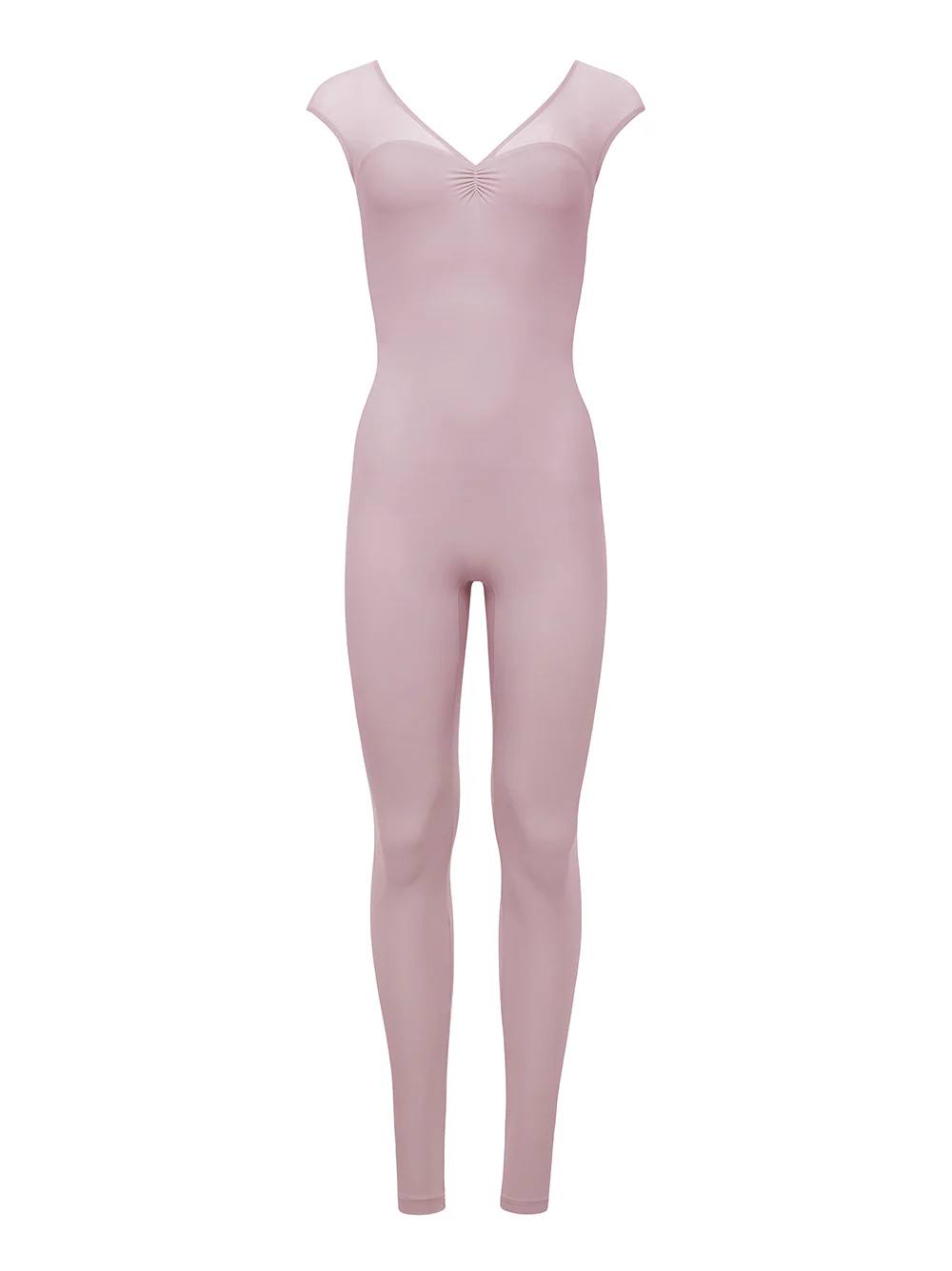Kelsey Custom Unitard