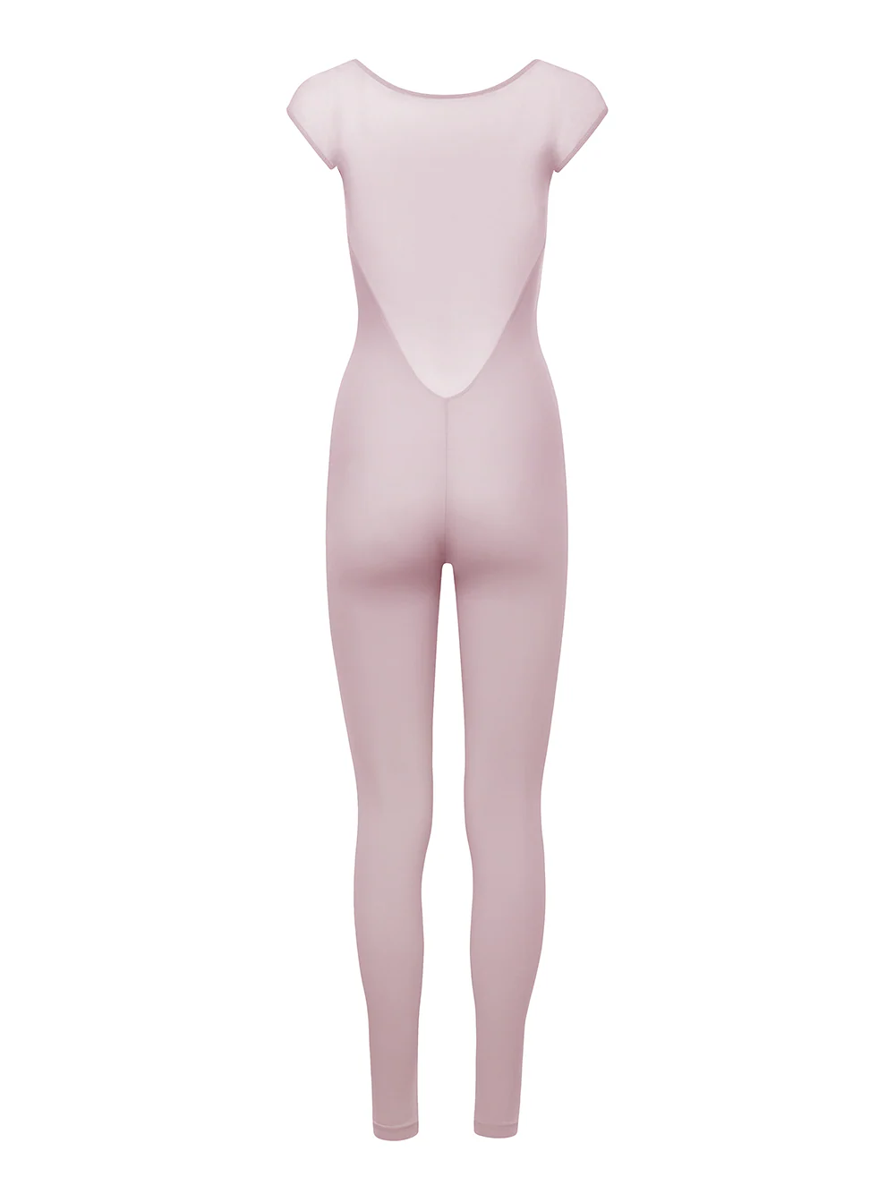 Kelsey Custom Unitard - Image 2