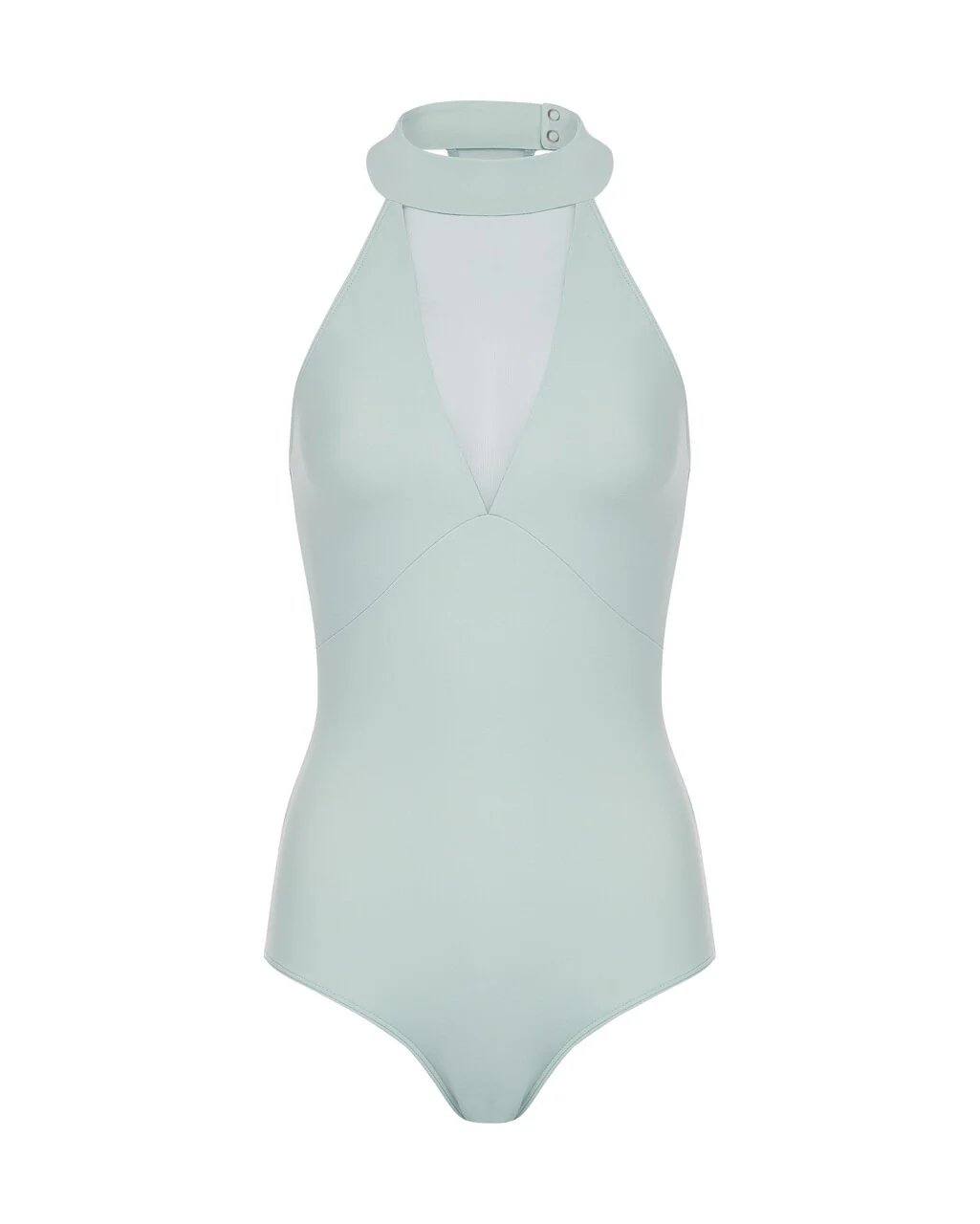 Kerry Custom Leotard
