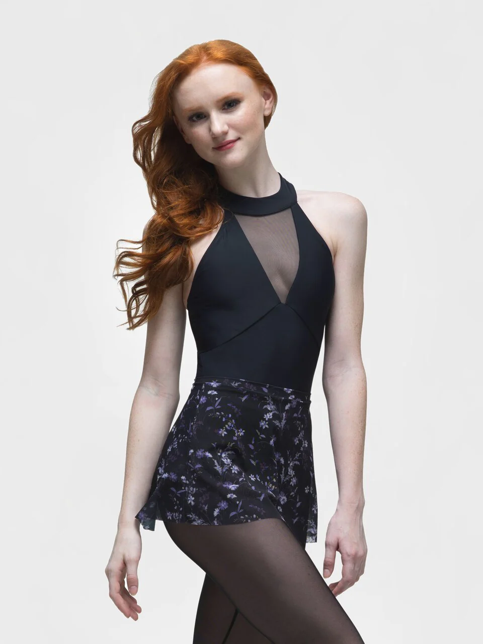 Kerry Custom Leotard - Image 16