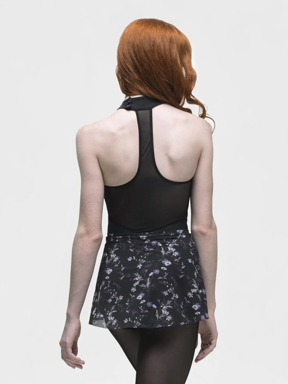Kerry Custom Leotard - Image 17