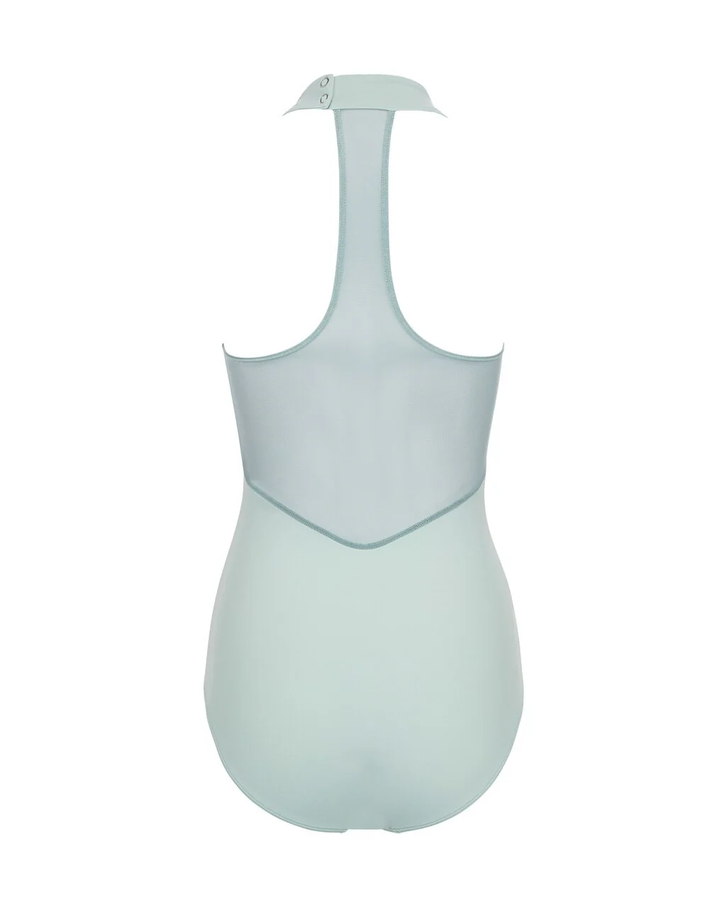Kerry Custom Leotard - Image 2