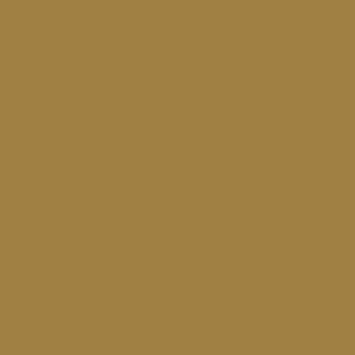Kerry Leotard Antique Gold RTW - Image 6