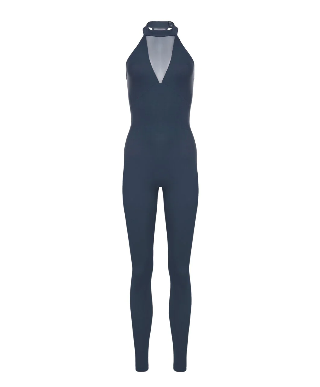 Kerry Custom Unitard