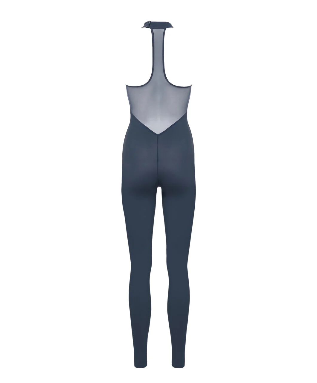 Kerry Custom Unitard - Image 2