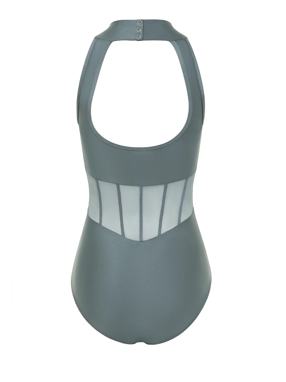 Kiki Custom Leotard - Image 2