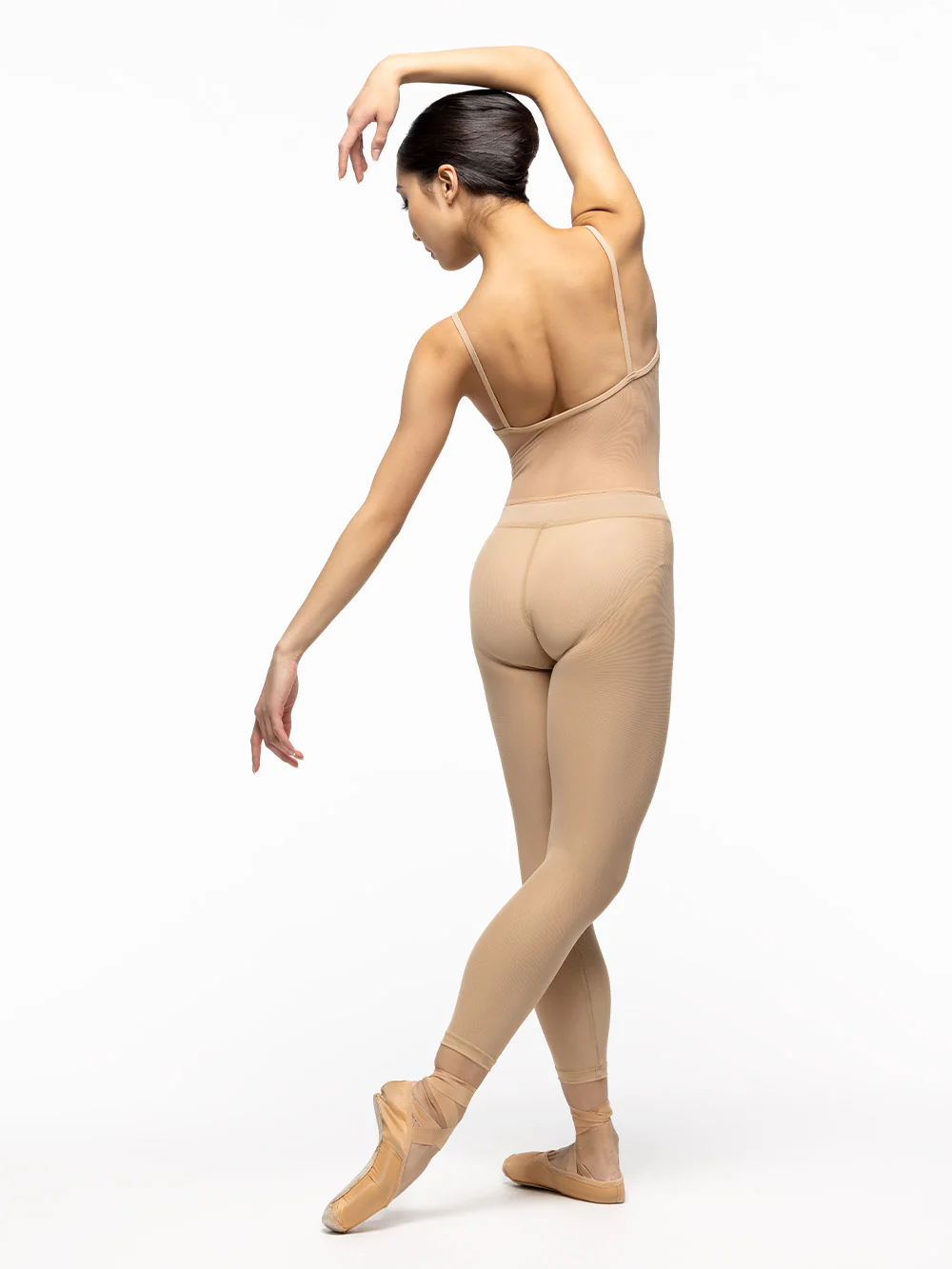 Kira Custom Tights - Image 8