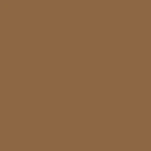 Kira Tights Caramel Mesh Kids RTW - Image 4