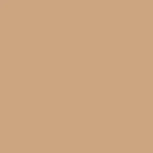 Kira Tights Honey Beige Mesh Kids RTW - Image 5