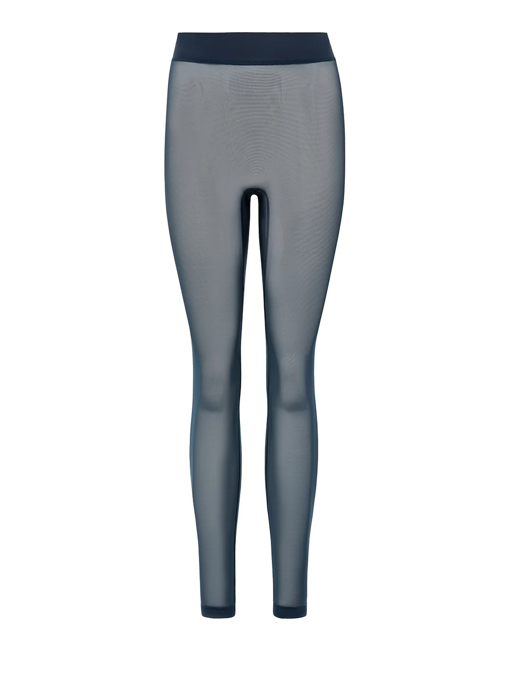 Kira Custom Tights