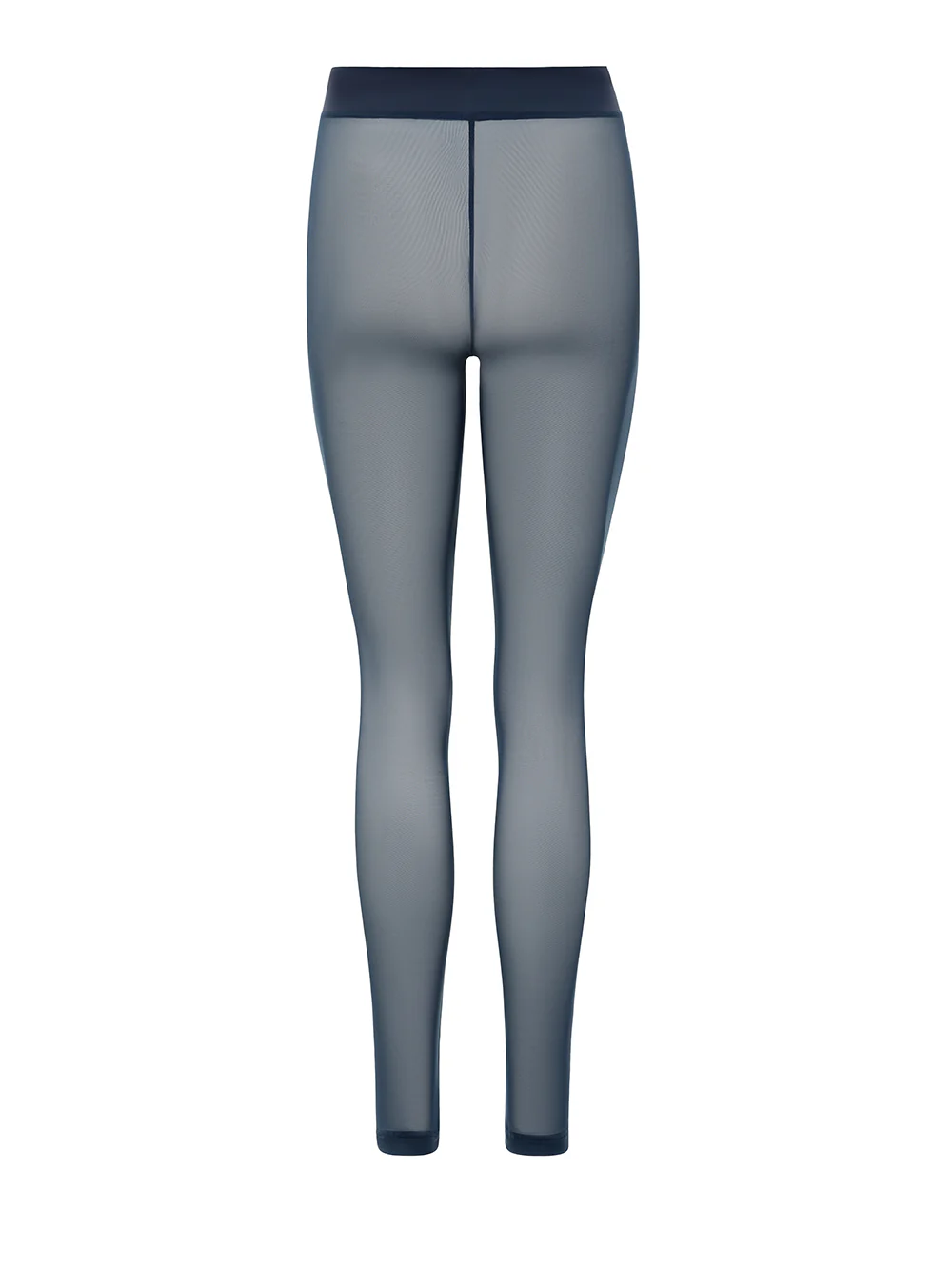 Kira Custom Tights - Image 2
