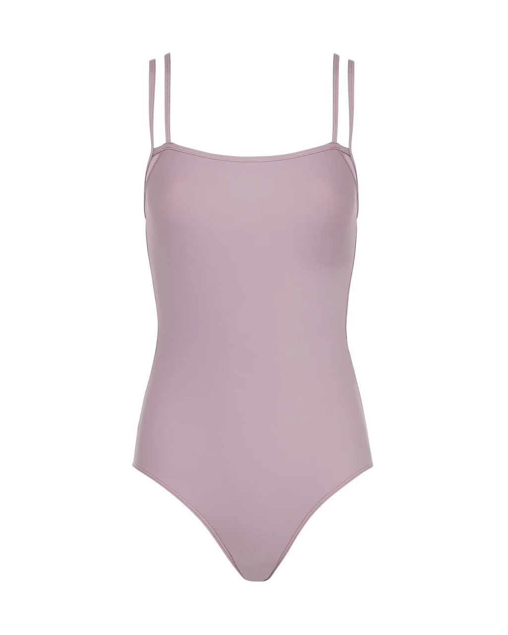 Kubra Custom Kids Leotard