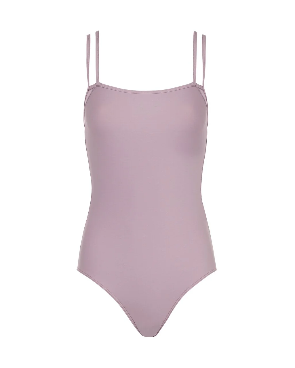 Kubra Custom Leotard