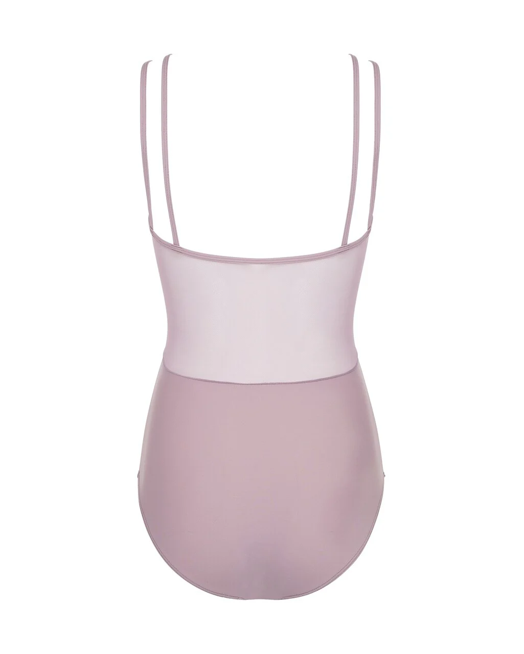 Kubra Custom Leotard - Image 2