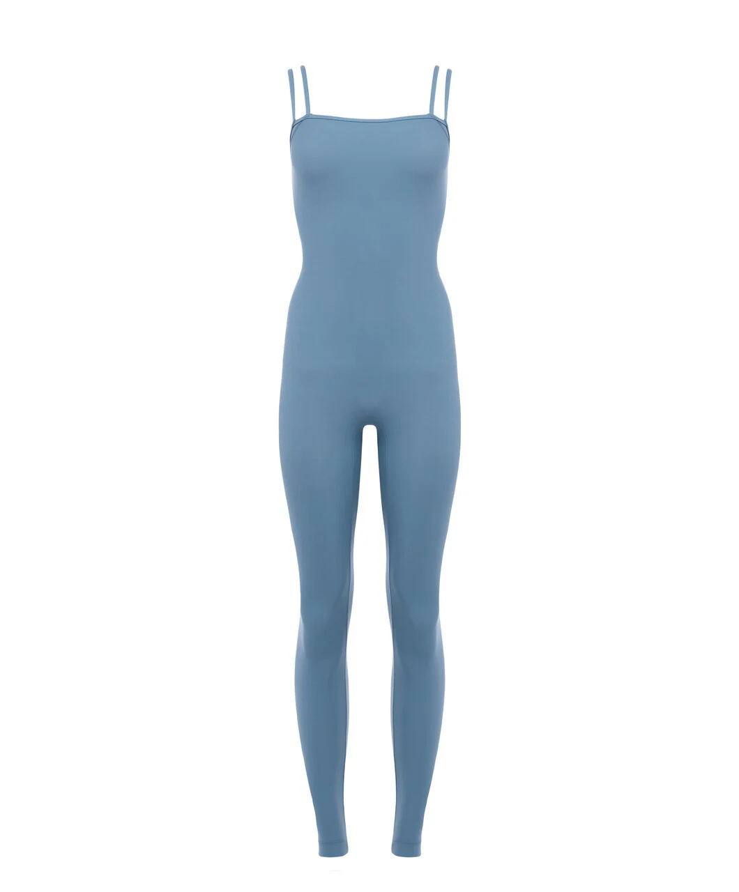 Kubra Custom Unitard