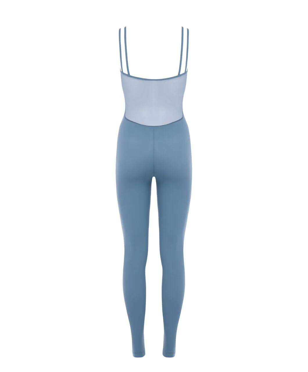 Kubra Custom Unitard - Image 2