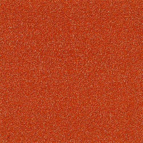 LUREX POPPY GOLD FABRIC SURCHARGE