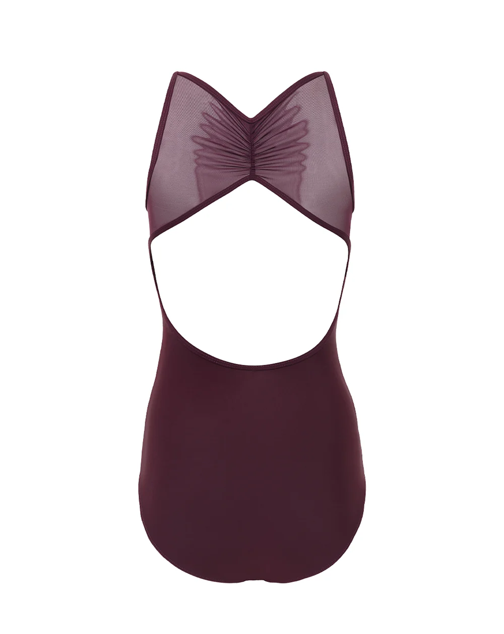 Lacey Custom Leotard - Image 2