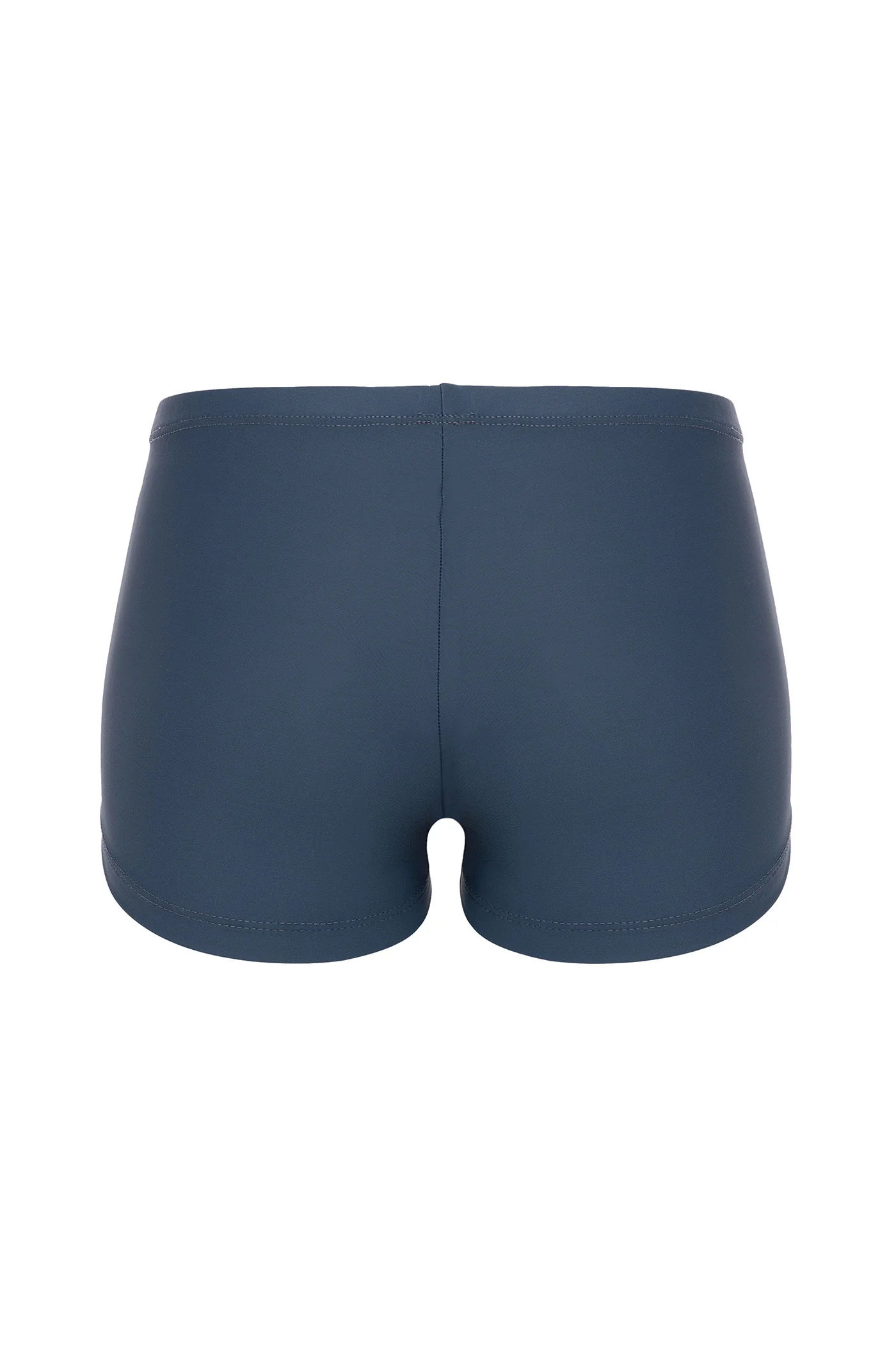 Lana Custom Shorts Regular Rise - Image 2