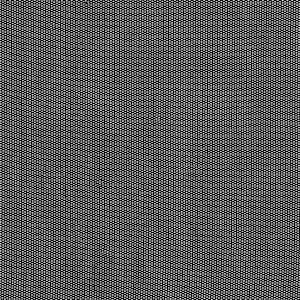 Lana Tights Black Mesh RTW - Image 26