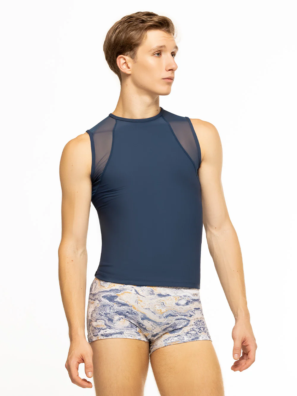 Lateef Custom Shirt - Image 3
