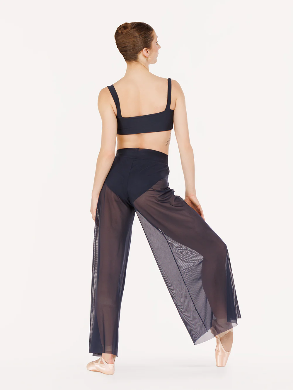 LC Crop Top Eclipse RTW - Image 2