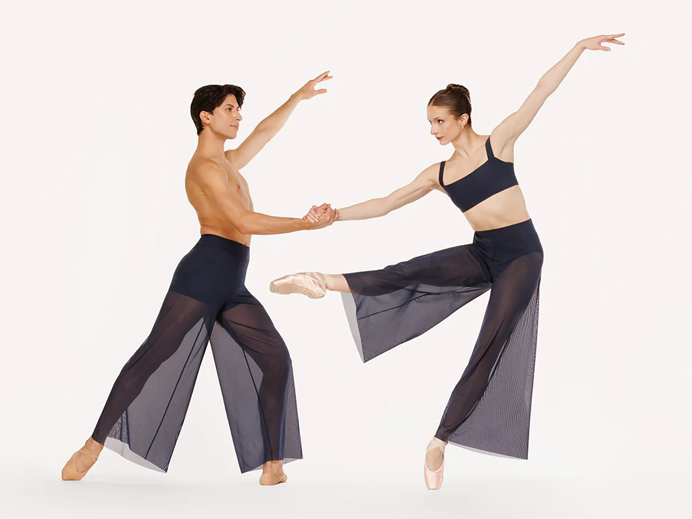 LC Crop Top Eclipse RTW - Image 4